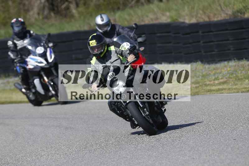 /01 02.04.2026 MAZ ADR/Gruppe gelb Gruppe gruen/29